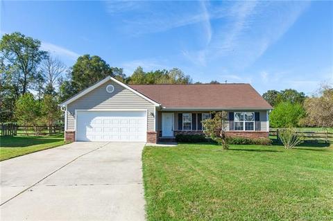 302 Dexter Pl, Monroe, NC 28110 photo 1