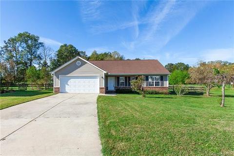 302 Dexter Pl, Monroe, NC 28110 photo 18