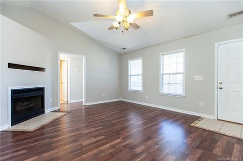302 Dexter Pl, Monroe, NC 28110 photo 3