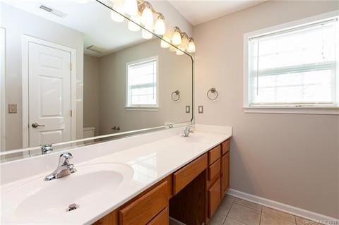 302 Dexter Pl, Monroe, NC 28110 photo 11