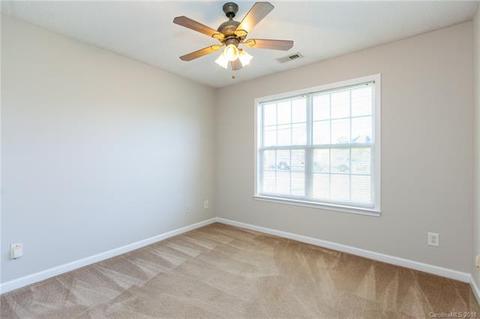 302 Dexter Pl, Monroe, NC 28110 photo 15