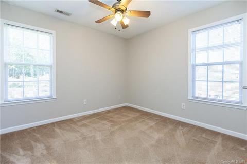 302 Dexter Pl, Monroe, NC 28110 photo 13