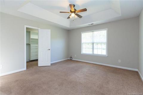 302 Dexter Pl, Monroe, NC 28110 photo 9