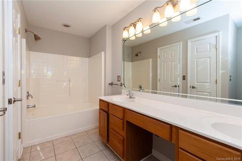 302 Dexter Pl, Monroe, NC 28110 photo 10