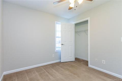 302 Dexter Pl, Monroe, NC 28110 photo 12