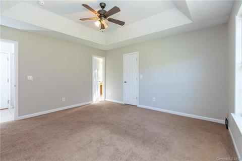 302 Dexter Pl, Monroe, NC 28110 photo 8