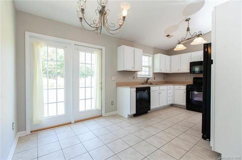 302 Dexter Pl, Monroe, NC 28110 photo 7