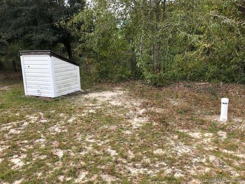 1007 Woodward Mill Rd, Ruby, SC 29741 photo 14