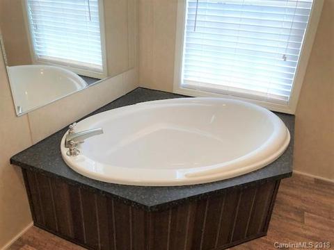1007 Woodward Mill Rd, Ruby, SC 29741 photo 10