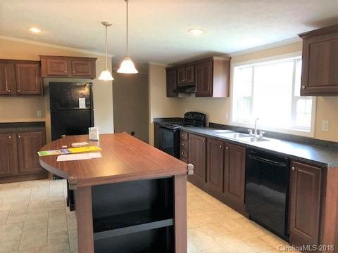 1007 Woodward Mill Rd, Ruby, SC 29741 photo 4
