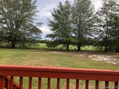 1007 Woodward Mill Rd, Ruby, SC 29741 photo 13