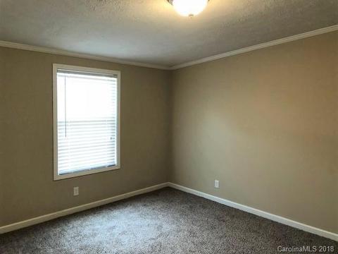 1007 Woodward Mill Rd, Ruby, SC 29741 photo 7