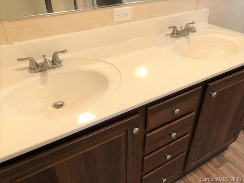 1007 Woodward Mill Rd, Ruby, SC 29741 photo 9