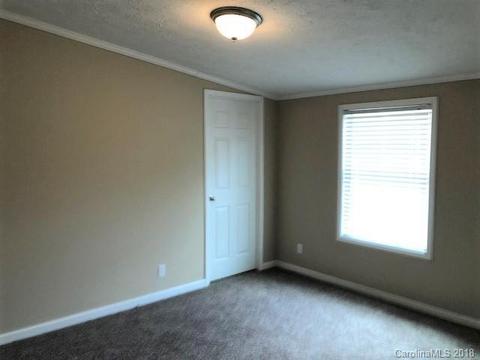 1007 Woodward Mill Rd, Ruby, SC 29741 photo 6