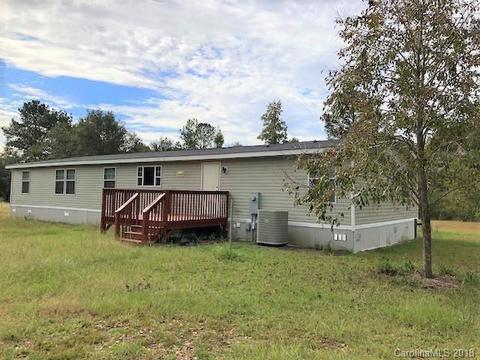 1007 Woodward Mill Rd, Ruby, SC 29741 photo 12