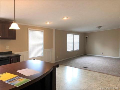 1007 Woodward Mill Rd, Ruby, SC 29741 photo 5