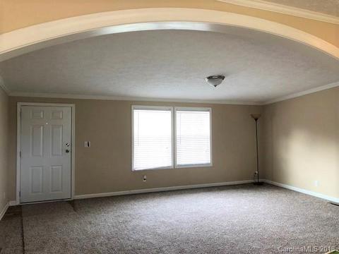 1007 Woodward Mill Rd, Ruby, SC 29741 photo 2