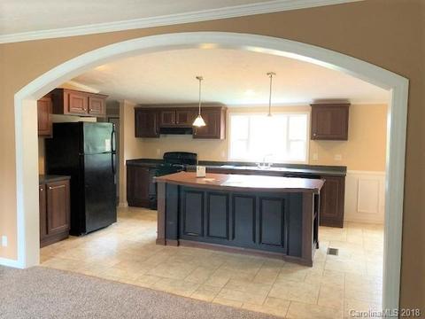 1007 Woodward Mill Rd, Ruby, SC 29741 photo 3