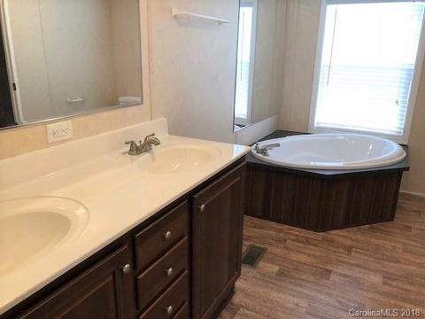 1007 Woodward Mill Rd, Ruby, SC 29741 photo 8