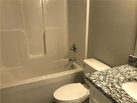 101 Pine St, Mount Pleasant, NC 28124 photo 11