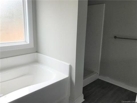 101 Pine St, Mount Pleasant, NC 28124 photo 9