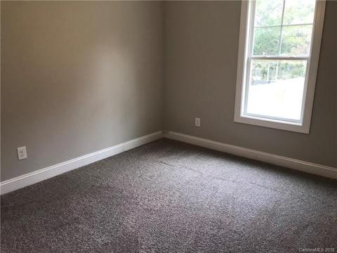 101 Pine St, Mount Pleasant, NC 28124 photo 8