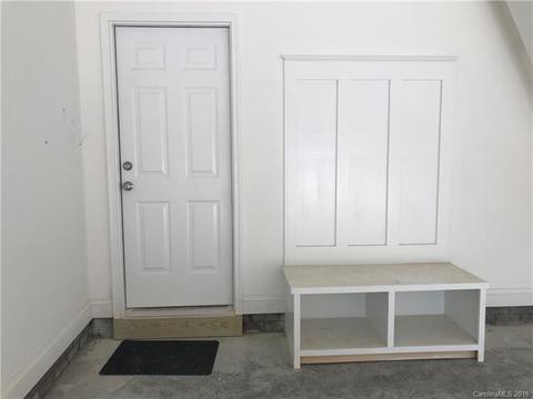 101 Pine St, Mount Pleasant, NC 28124 photo 14