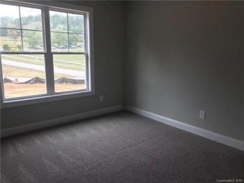 101 Pine St, Mount Pleasant, NC 28124 photo 7