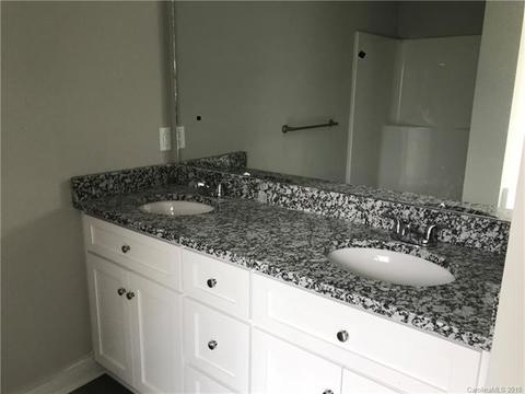101 Pine St, Mount Pleasant, NC 28124 photo 10