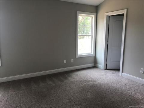 101 Pine St, Mount Pleasant, NC 28124 photo 3