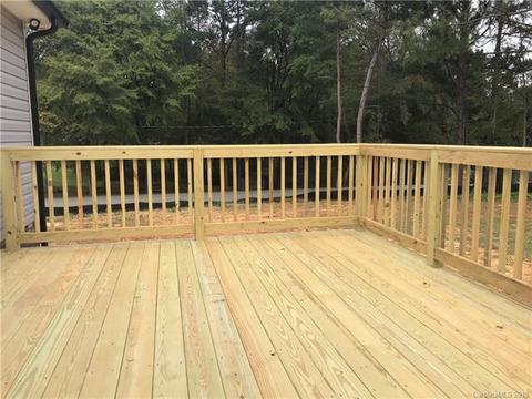 101 Pine St, Mount Pleasant, NC 28124 photo 15