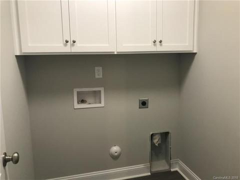 101 Pine St, Mount Pleasant, NC 28124 photo 13