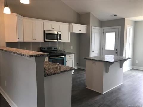101 Pine St, Mount Pleasant, NC 28124 photo 4