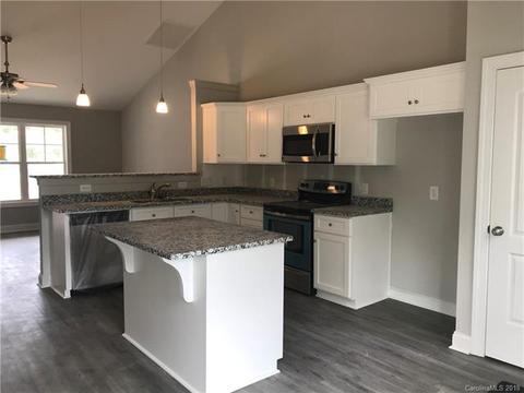 101 Pine St, Mount Pleasant, NC 28124 photo 5