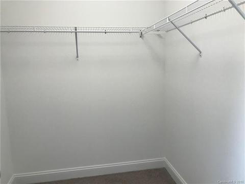101 Pine St, Mount Pleasant, NC 28124 photo 12