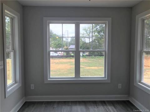 101 Pine St, Mount Pleasant, NC 28124 photo 6