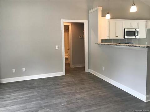 101 Pine St, Mount Pleasant, NC 28124 photo 2