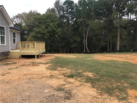 101 Pine St, Mount Pleasant, NC 28124 photo 16