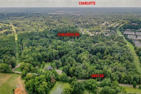 2100 Davis Rd, Davidson, NC 28036 photo 16