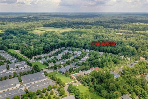 2100 Davis Rd, Davidson, NC 28036 photo 18