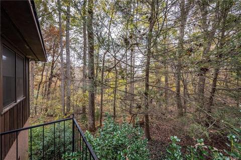 2100 Davis Rd, Davidson, NC 28036 photo 7