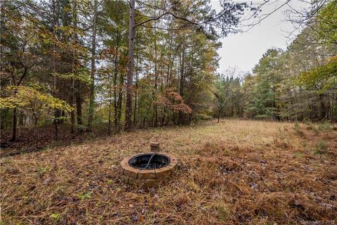 2100 Davis Rd, Davidson, NC 28036 photo 12