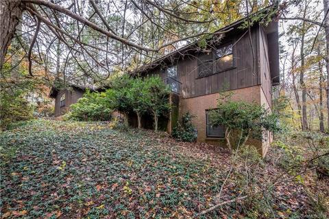 2100 Davis Rd, Davidson, NC 28036 photo 4