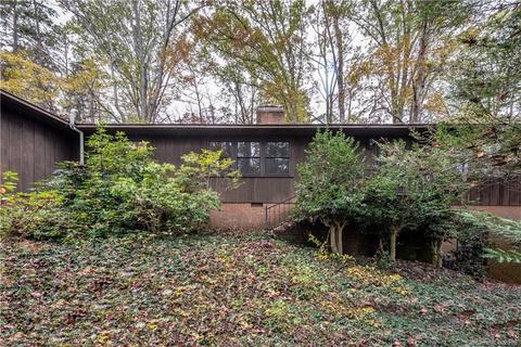 2100 Davis Rd, Davidson, NC 28036 photo 3
