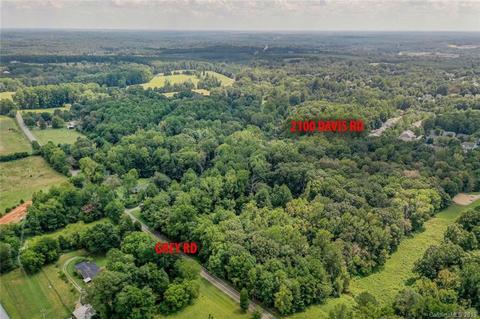 2100 Davis Rd, Davidson, NC 28036 photo 17