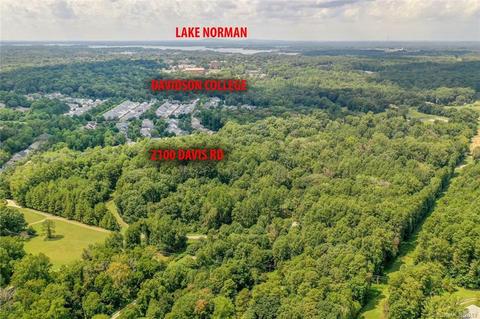 2100 Davis Rd, Davidson, NC 28036 photo 14