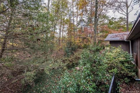 2100 Davis Rd, Davidson, NC 28036 photo 6