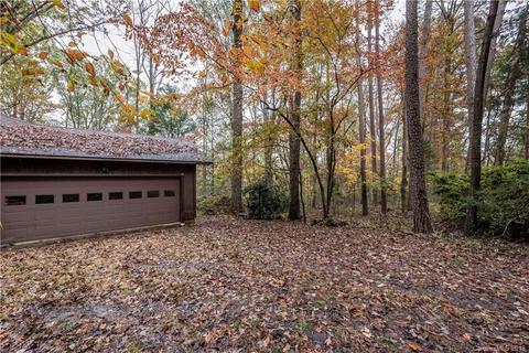 2100 Davis Rd, Davidson, NC 28036 photo 10