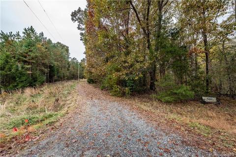 2100 Davis Rd, Davidson, NC 28036 photo 2