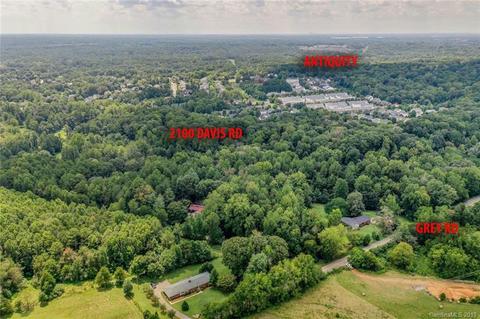 2100 Davis Rd, Davidson, NC 28036 photo 15